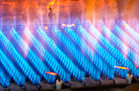 Gittisham gas fired boilers